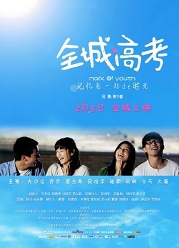 搽搽CC &#8211; 14套合集[340P 48V/8.21GB]